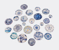 Classics on Acid - Salad Bowl Chinese Leaves