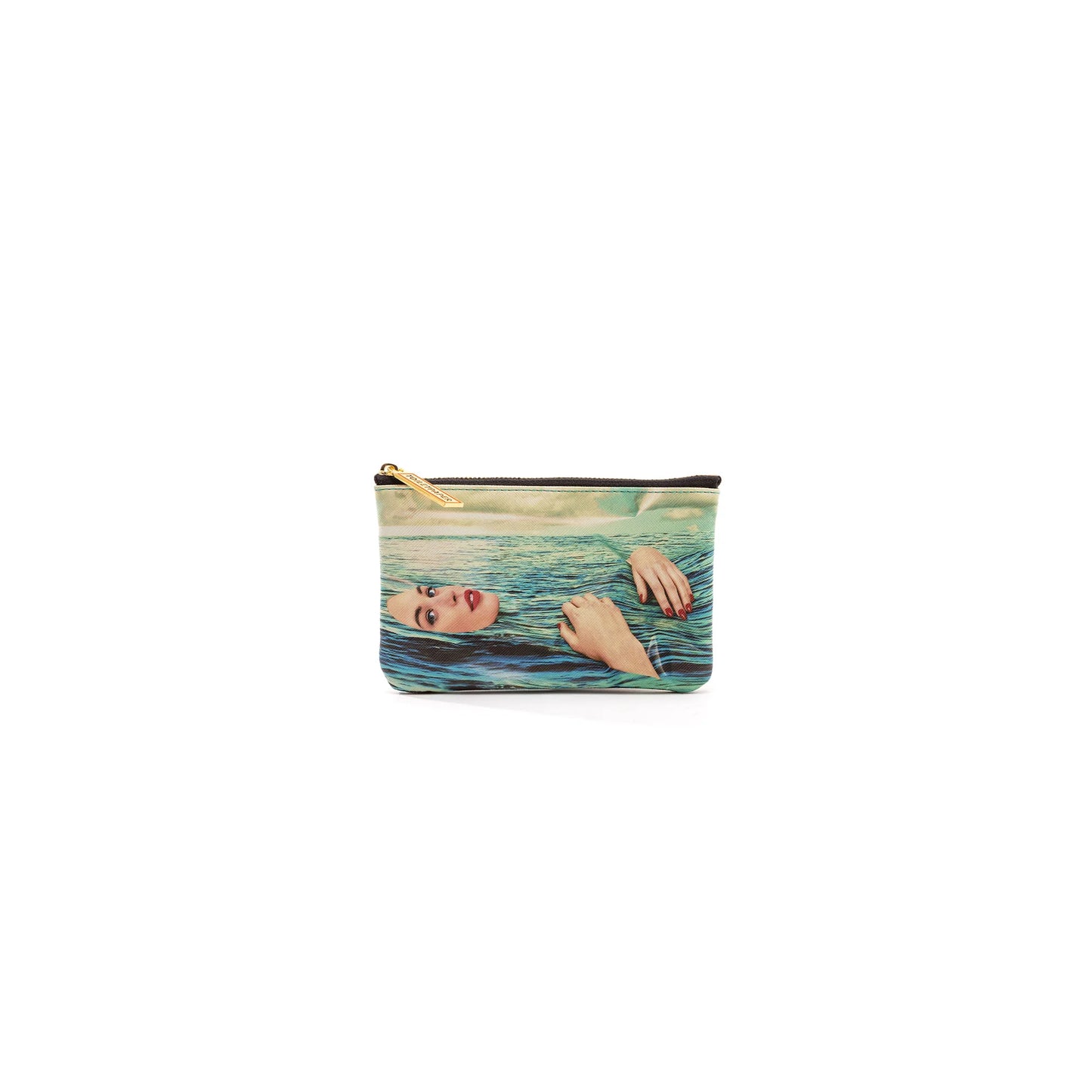 Case Seagirl