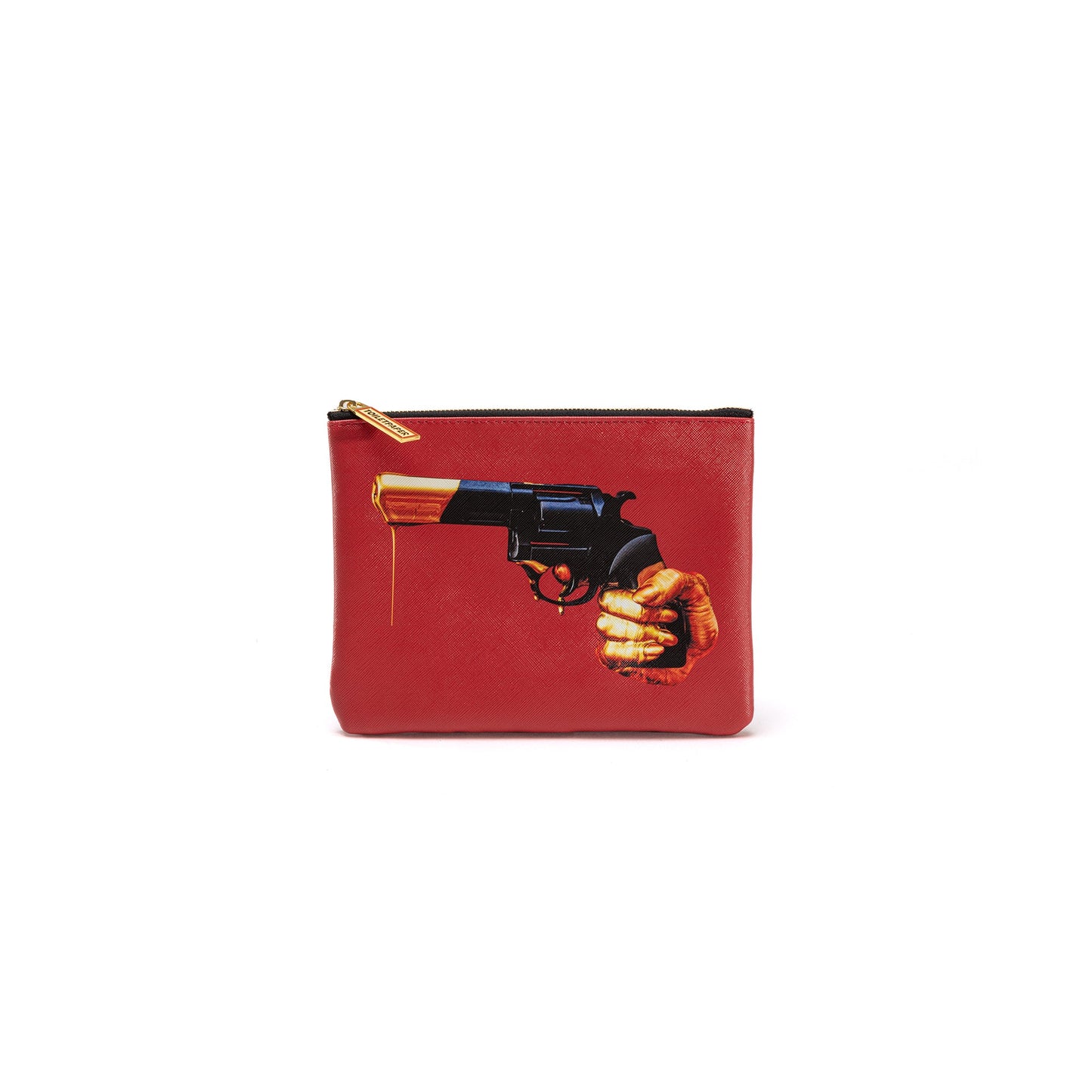 Case Revolver