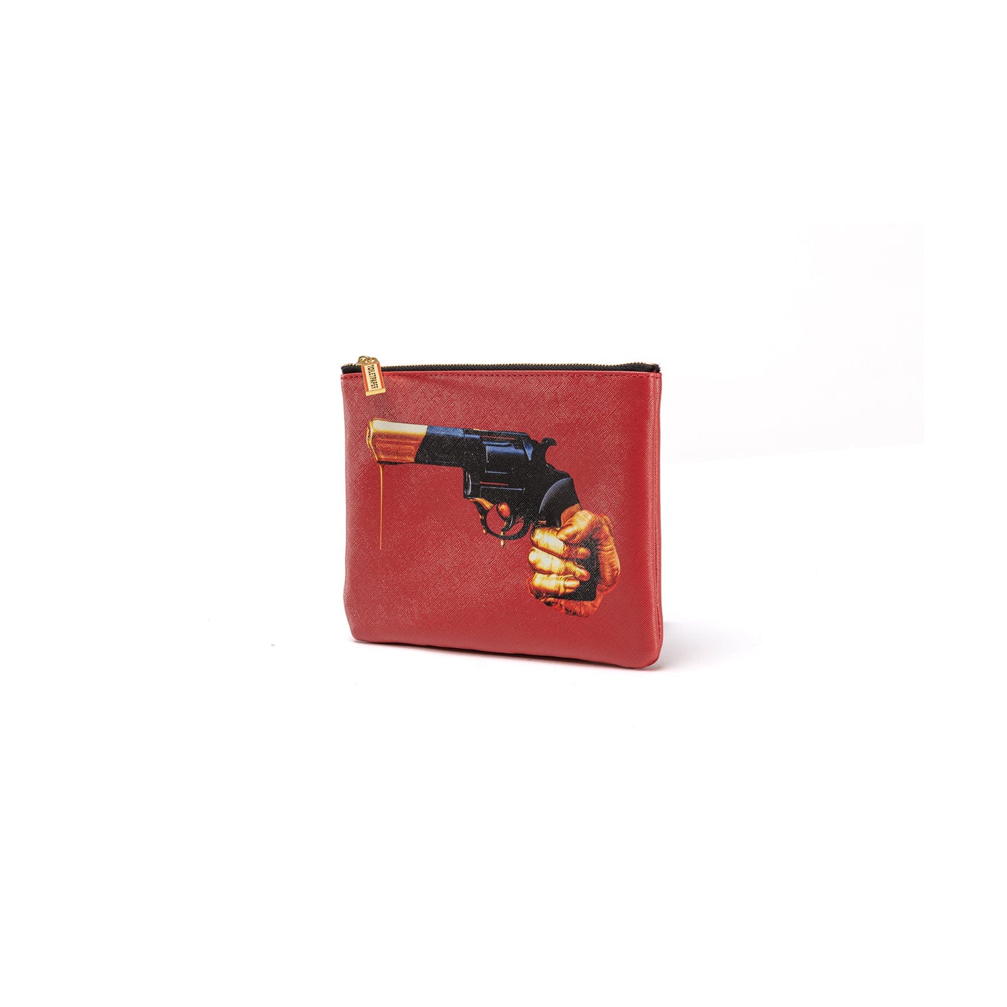 Case Revolver
