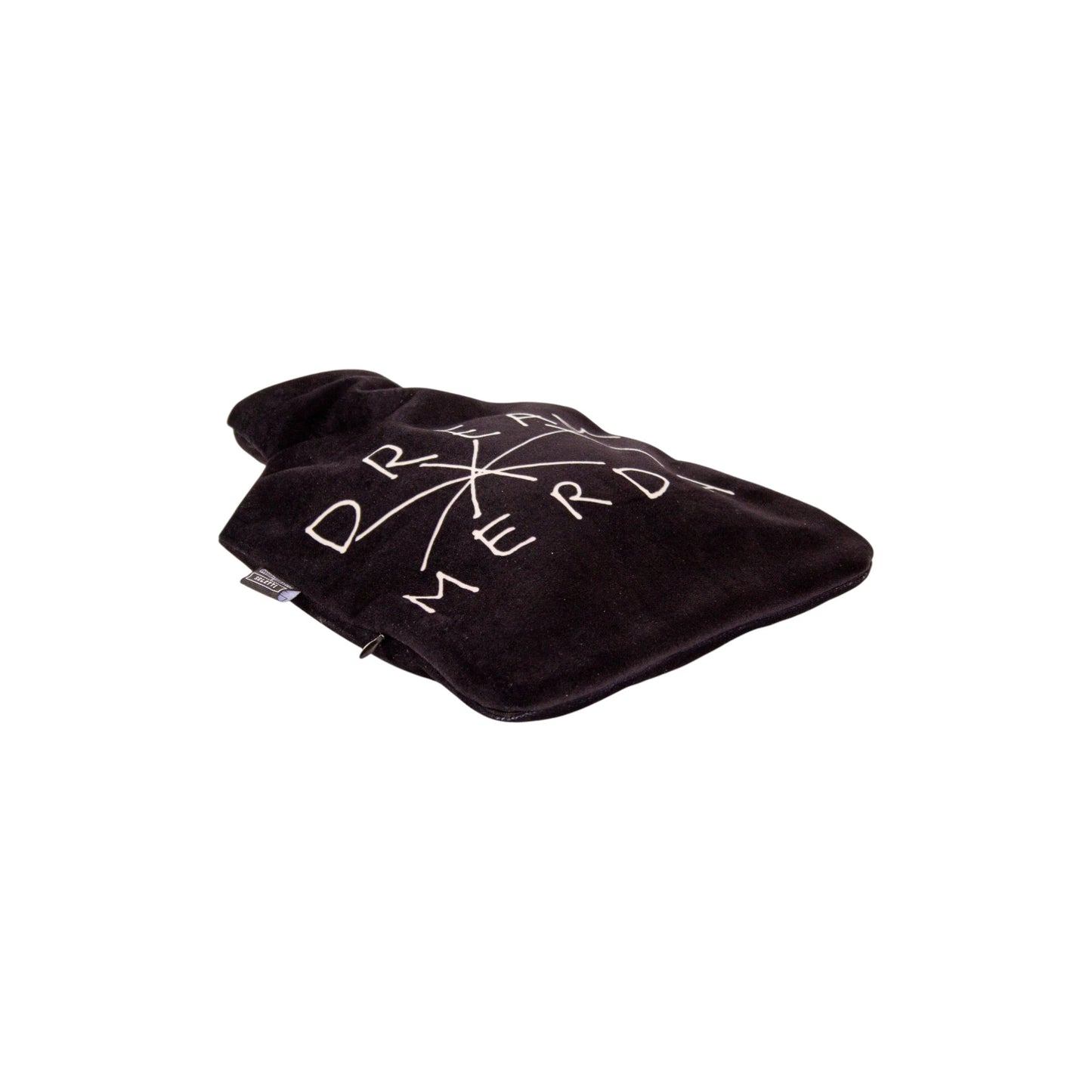 Dream Merda Hot Water Bag