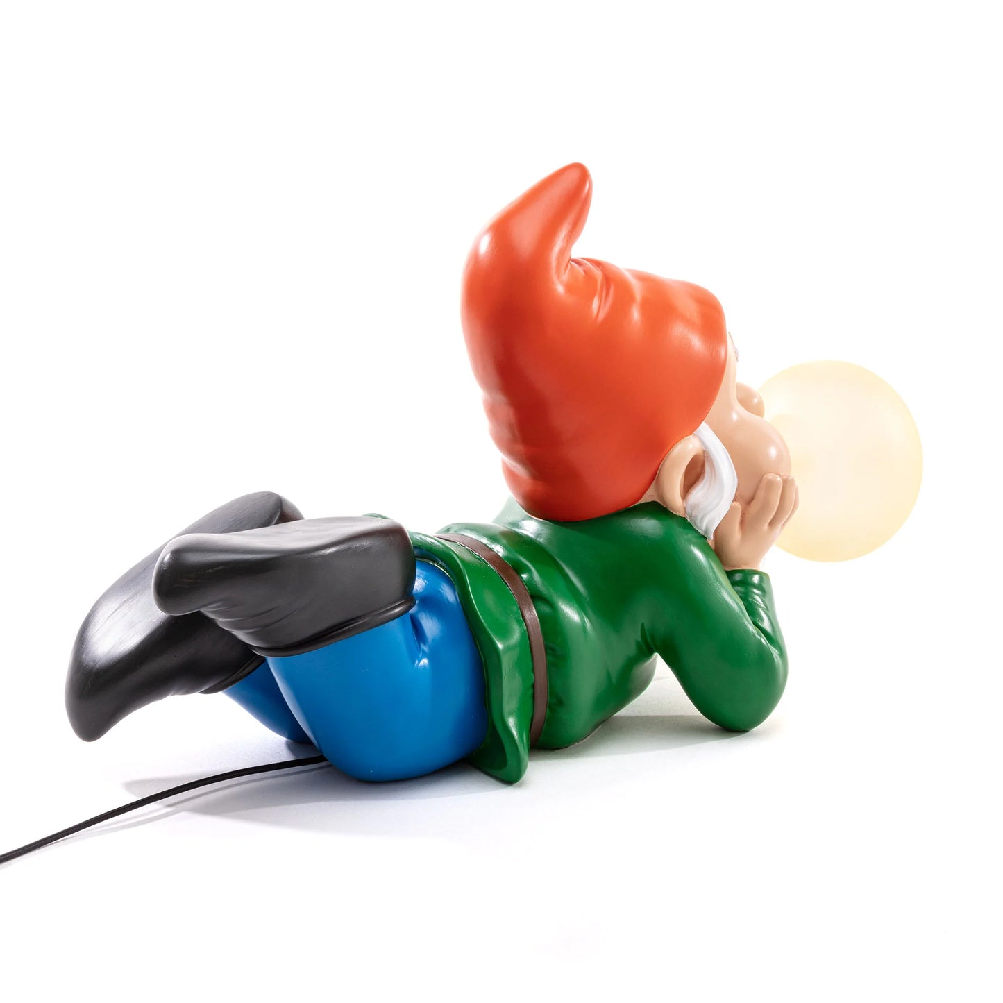 Dreaming Gummy Lamp