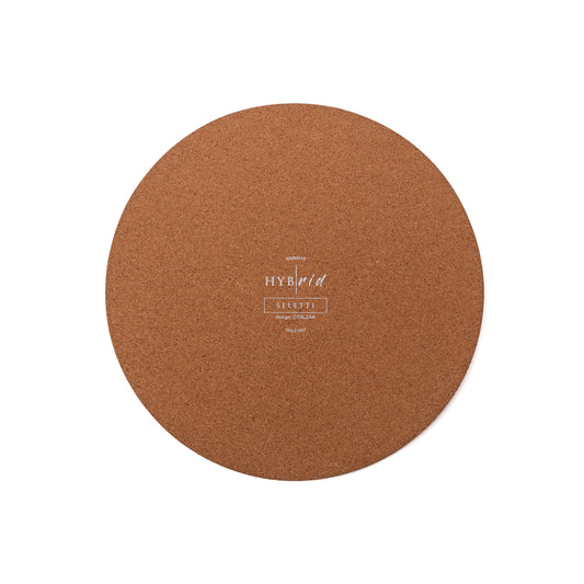 Hybride Tischsets Huaricanga