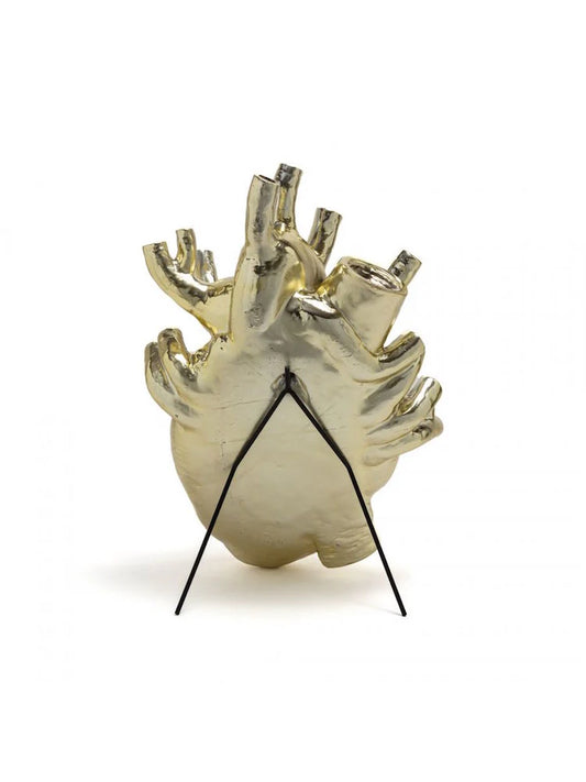 Love in Bloom Giant Gold