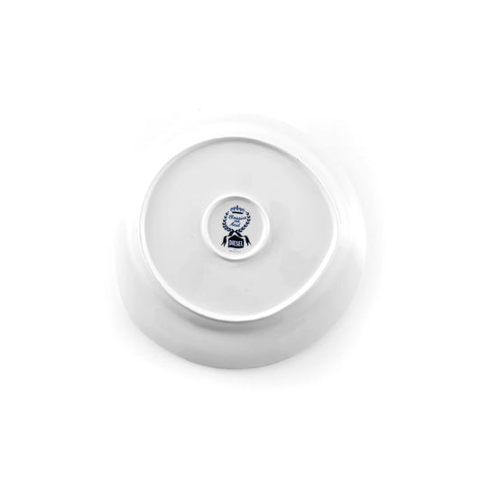 Classics on Acid - Hollandi Flowers