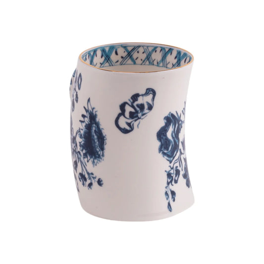 Classics on acid - ENGLAND SHELLS mug