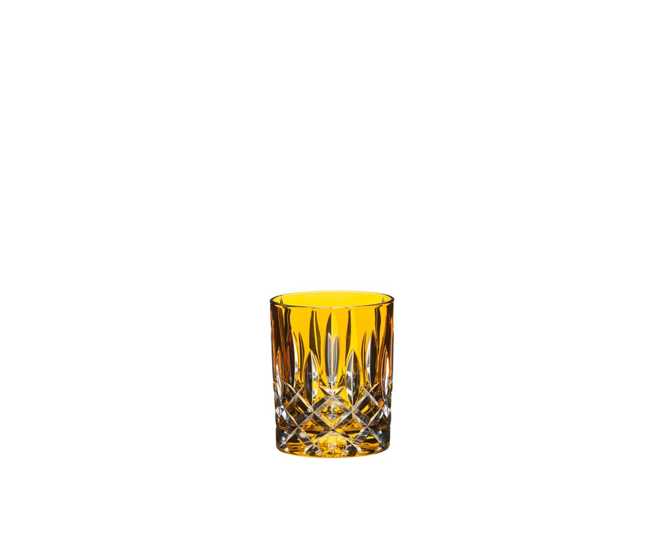 RIEDEL Laudon Tumbler