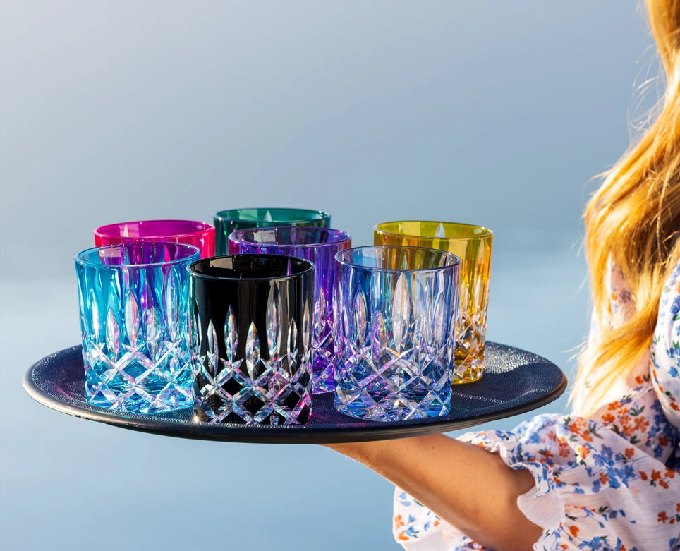 RIEDEL Laudon Tumbler