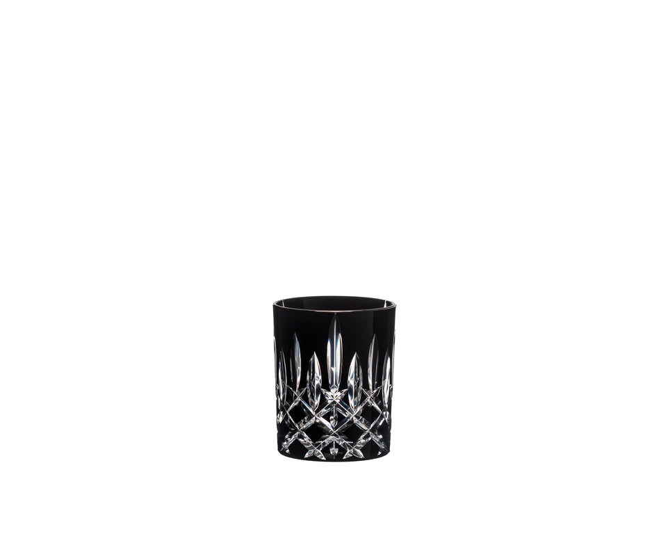 RIEDEL Laudon Tumbler