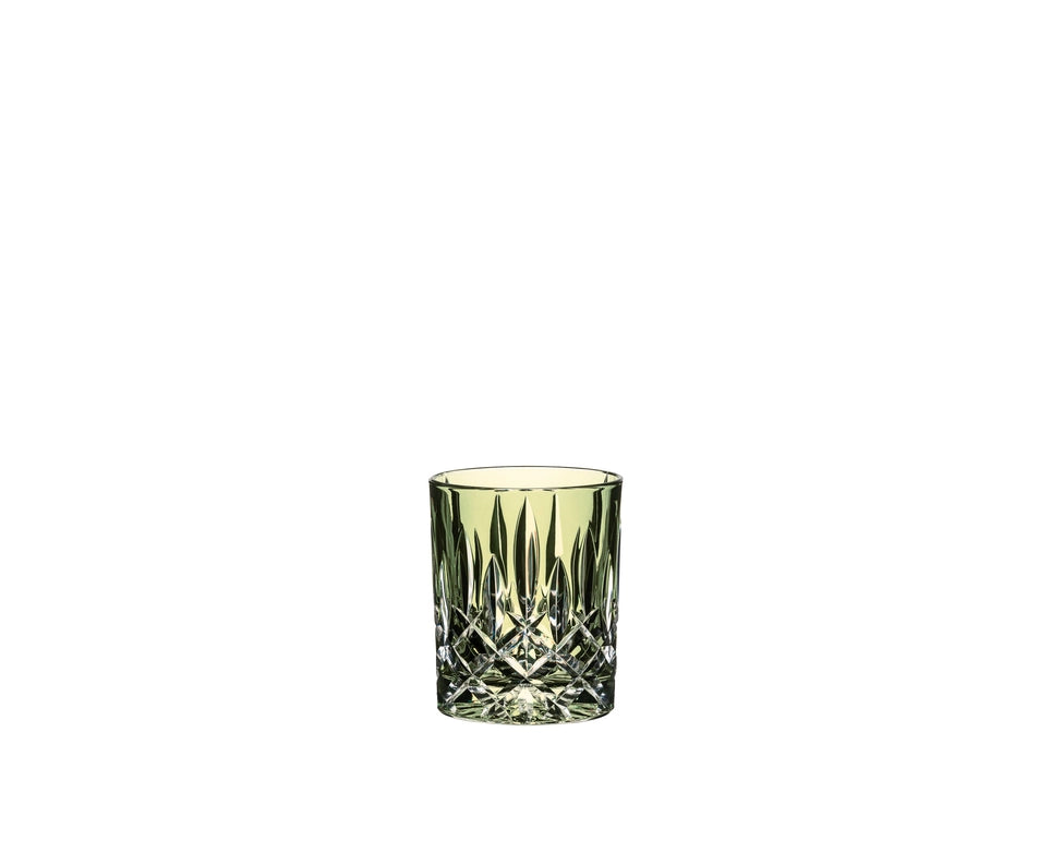 RIEDEL Laudon Tumbler