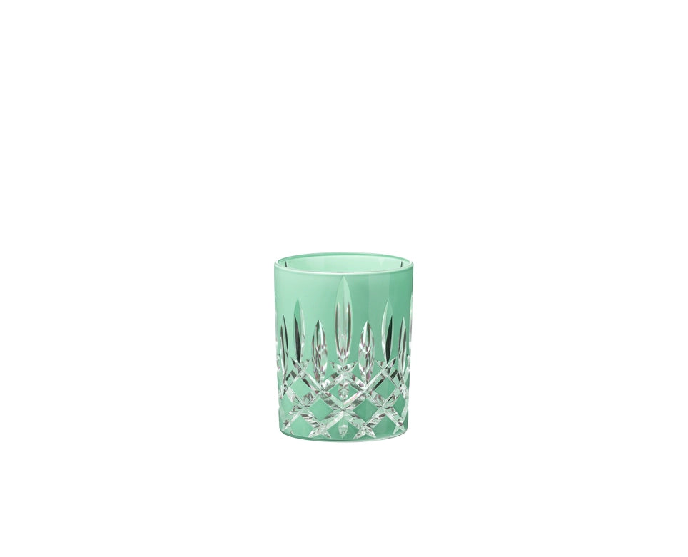 RIEDEL Laudon Tumbler