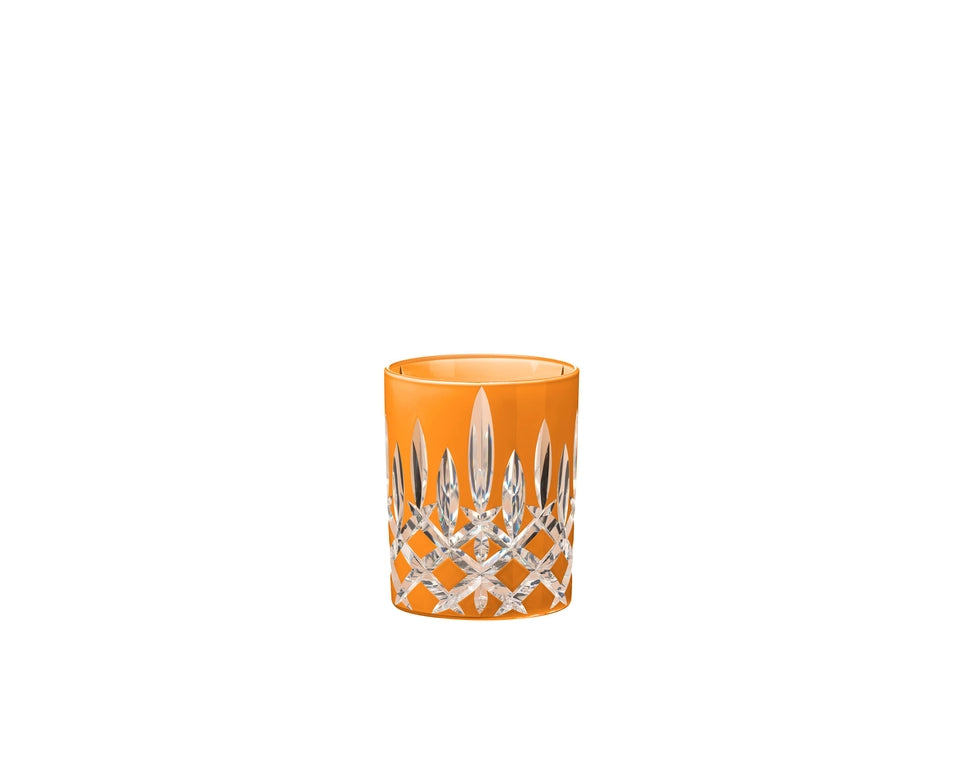RIEDEL Laudon Tumbler