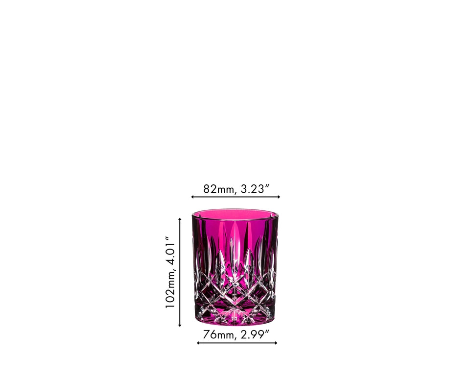 RIEDEL Laudon Tumbler