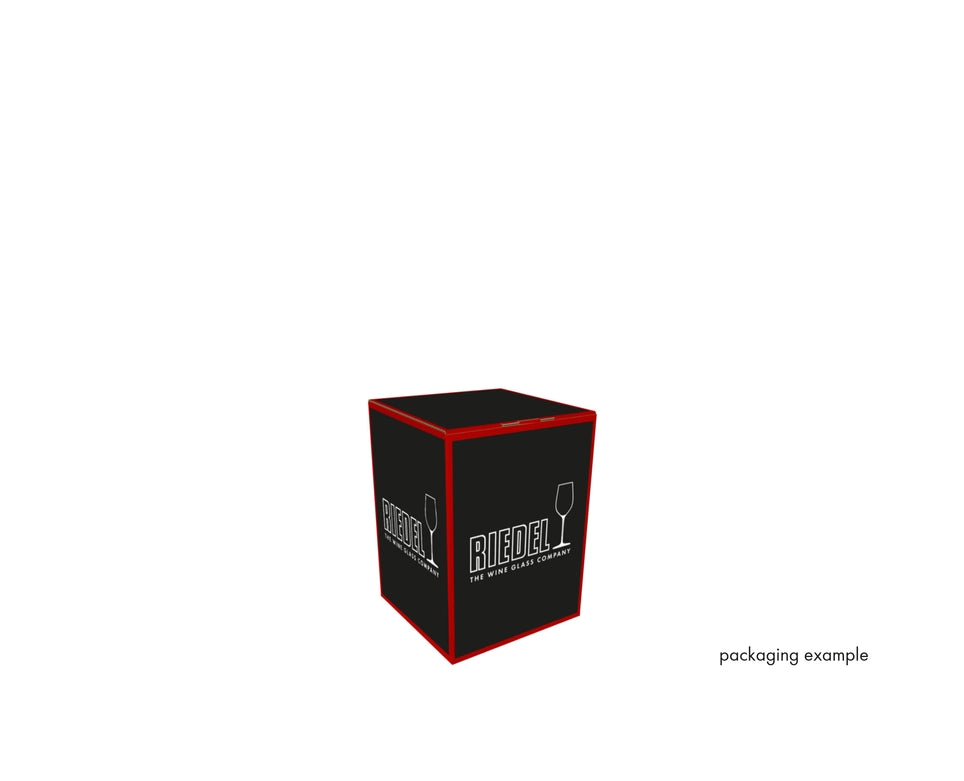 RIEDEL Laudon Tumbler