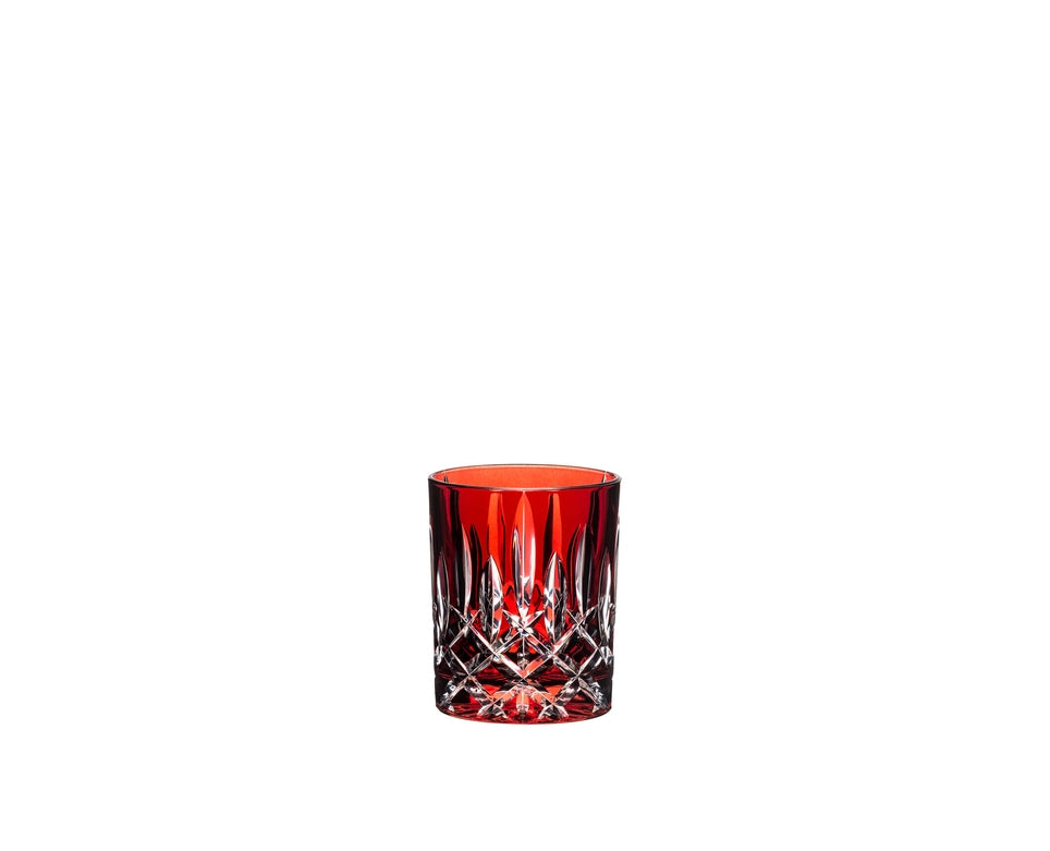 RIEDEL Laudon Tumbler