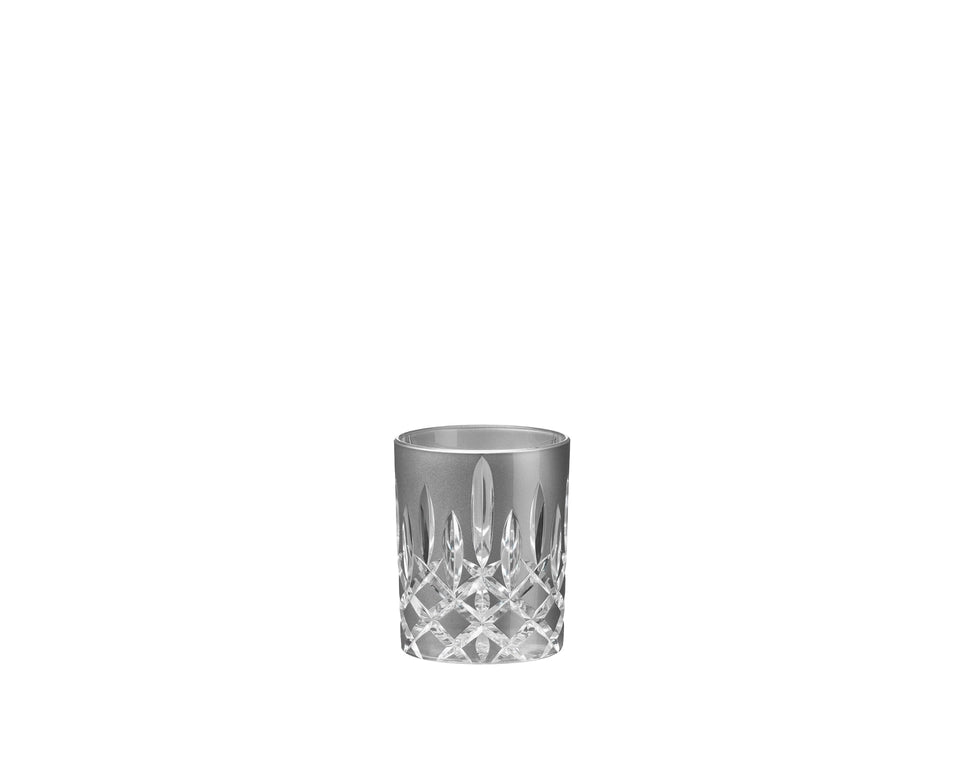 RIEDEL Laudon Tumbler