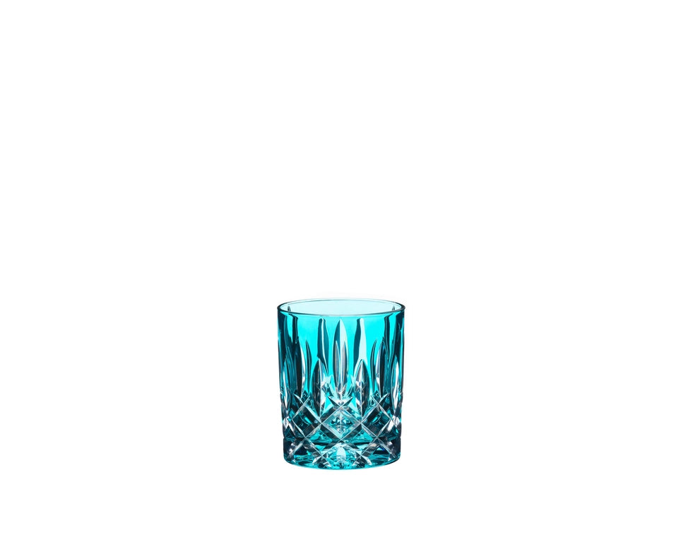 RIEDEL Laudon Tumbler
