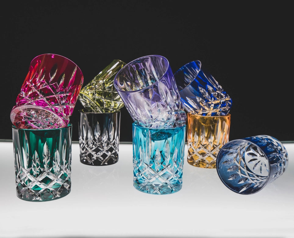 RIEDEL Laudon Tumbler