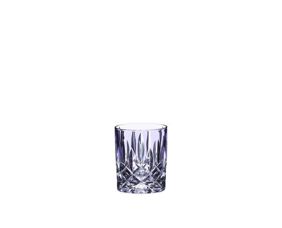 RIEDEL Laudon Tumbler