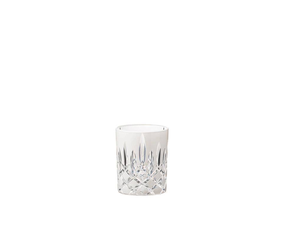 RIEDEL Laudon Tumbler