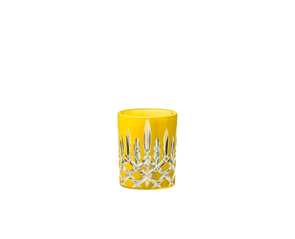 RIEDEL Laudon Tumbler