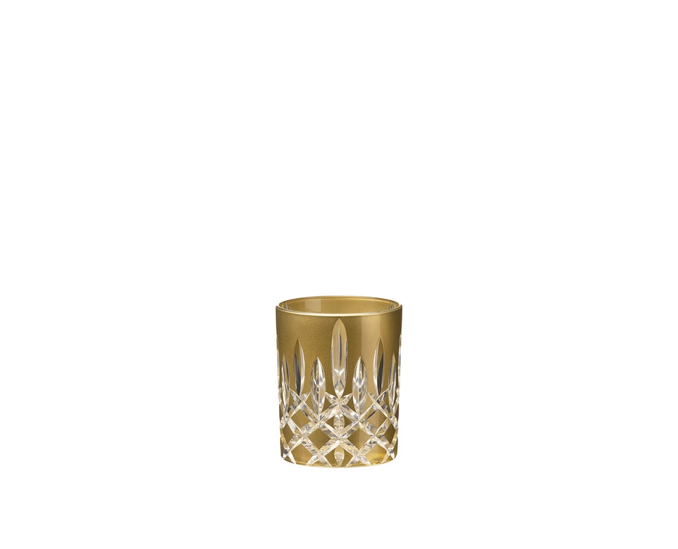 RIEDEL Laudon Tumbler