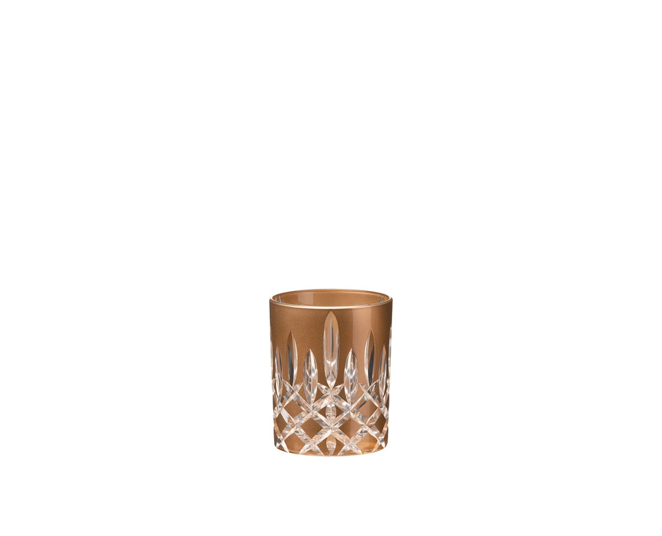 RIEDEL Laudon Tumbler