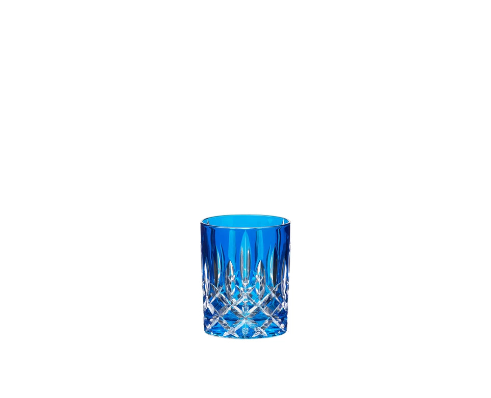 RIEDEL Laudon Tumbler
