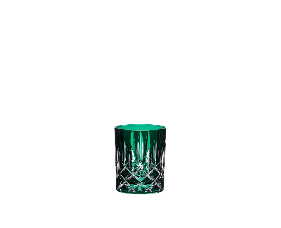 RIEDEL Laudon Tumbler