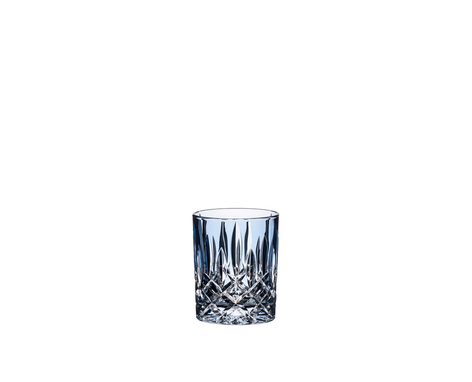 RIEDEL Laudon Tumbler