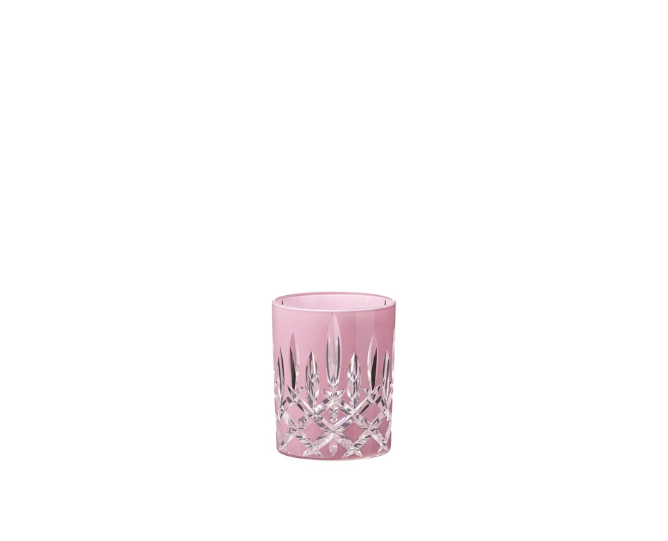 RIEDEL Laudon Tumbler