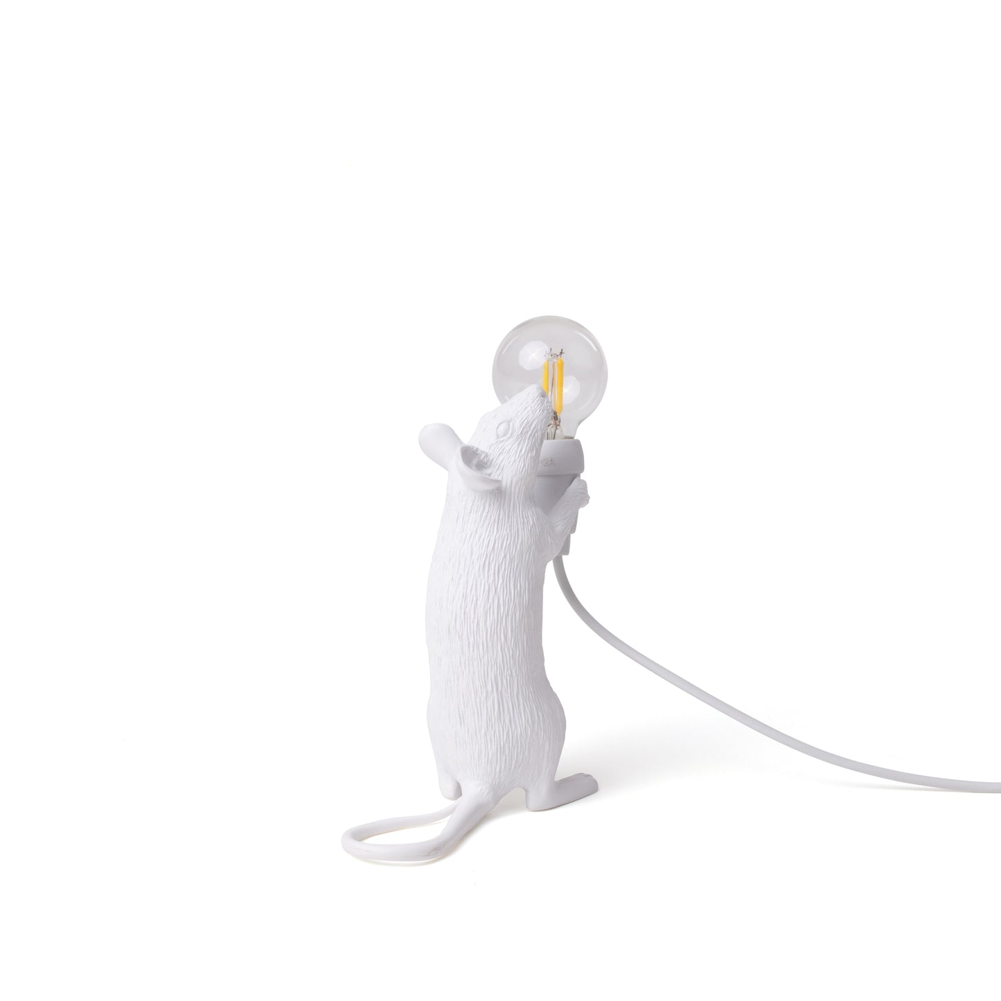 Small table lamp Mouse