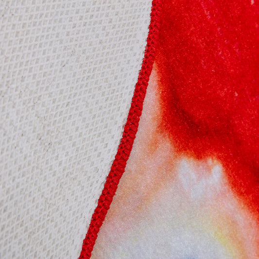 Bath mat Toiletpaper home