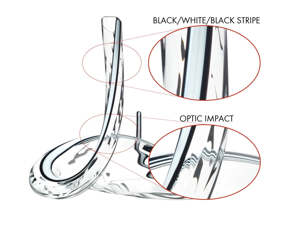 RIEDEL Mamba Fatto A Mano decanter