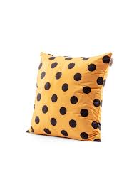 Cushion Pois