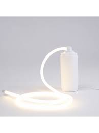 Daily Glow Spray