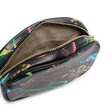 Waist Bag Snakes