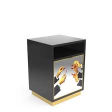 Nightstand Lipstick