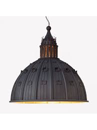 Cupolone Grey