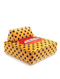 Backrest Pois