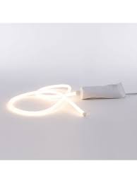 Daily Glow Toothpaste