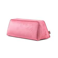 Backrest Pink