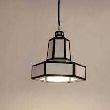 CUT 'N PASTE Pendant Lamp