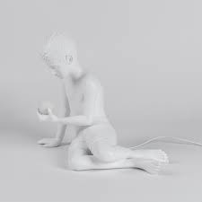 Innerglow mini - Boy