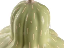 Vitamin Pumpkin Table lamp