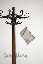 Pouch Bag Two of Spades