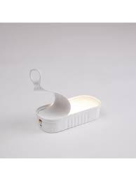 Daily Glow Sardina