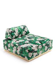 Backrest Roses