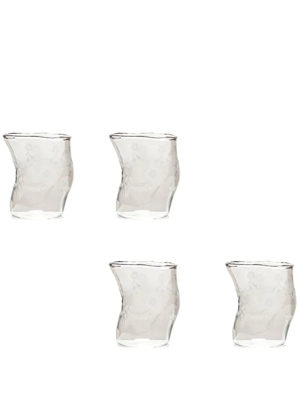 Classics on Acid - Water Glass Spring