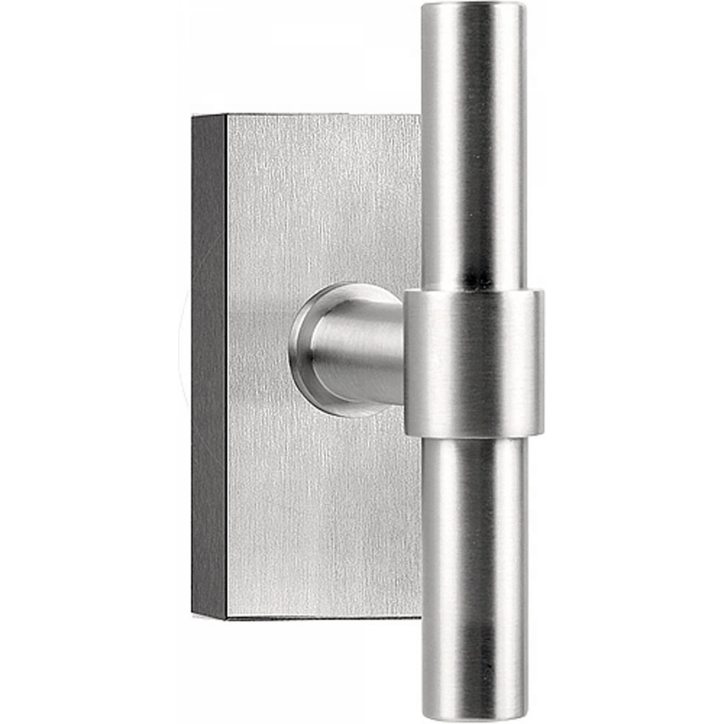 Window handle turn/tilt not lockable